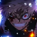 💎 Broly ⑦ 🃏's Avatar