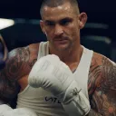 Broly ⑦ 💎's Avatar