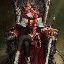 Discord Avatar