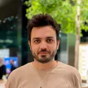 hafzullah