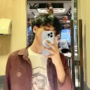 adnan_08