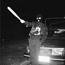 avatar 𝓝𝓲𝓰𝓱𝓽_𝓒𝓖𝓝