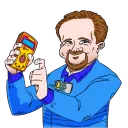 markjhughes