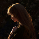 avatar ! ❝𝑨𝒔𝒆𝒍𝒊𝒔❞