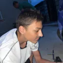 pivo167