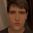 mthzao