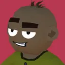 jorman_