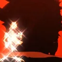 aarsaunleashed