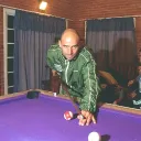 betobologna