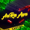 aurataapu4697