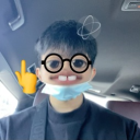 avatar เสี่ยกิต อิทธิพลเถื่อน