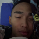 avatar จอมมารบู ศัตรูพืช