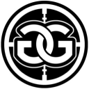 avatar GARD DAMN tuffboy