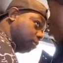 avatar จอมมารบู ศัตรูพืช