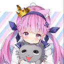 wc_shiji