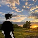 maxphoenix01
