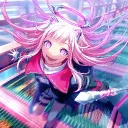 .yukivt99.