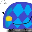 wk7000000