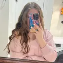 edygrace09
