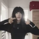 dino_420.
