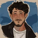 phmattorres