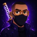 zaykoo_tv