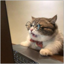 avatar-754374780307898531