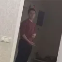 Аватар anton.3.