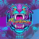rockerny