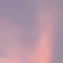 n1mis