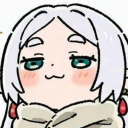 avatar ꧁❤Laney❤꧂