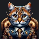 the.real.meowzer.