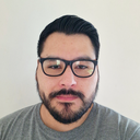 Braian Molina