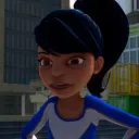 lilyhan_spl