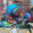 lymay_spl