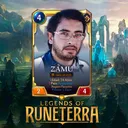 tofzamu7465