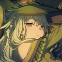 avatar . rhea — 🤍