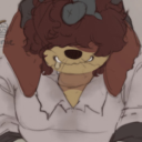 avatar |~|!MuttDayz!|~|