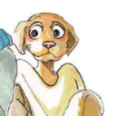 avatar | ShibiChan! |