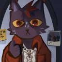 avatar |!𝓜𝓪𝓮!|