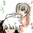 avatar maru  ₍^. .^₎Ⳋ
