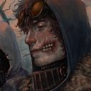 avatar Tobias