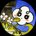 arcoxtx avatar