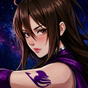 avatar Eve❀
