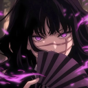 avatar 𝐸𝓋𝑒 ❀