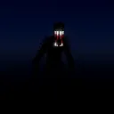 virtuasbluedem