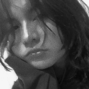 avatar catoton 🐈 | fisio