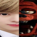 avatar catoton 🐈 | fisio