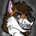 zachthewolf1