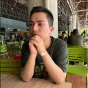 juanesclr